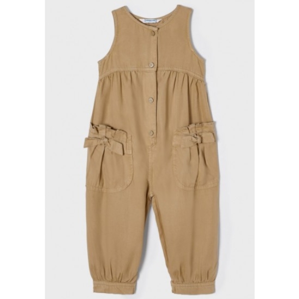 Imagine produs