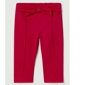 Pantaloni bebe Mayoral