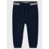 Pantaloni Mayoral – confort si stil pentru fiecare zi