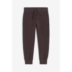 Pantaloni de training Mayoral pentru baieti