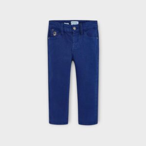 Pantaloni lungi Mayoral pentru baieti