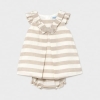 Set bebe fetita Mayoral