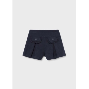 Pantaloni scurti bebe Mayoral