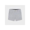 Pantaloni scurti Mayoral