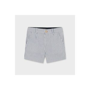Pantaloni scurti Mayoral