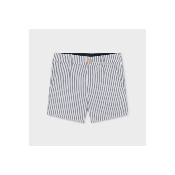 Pantaloni scurti Mayoral