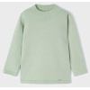 Bluza tricot fin bebe Mayoral