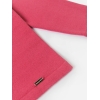 Bluza roz tricot fin Mayoral