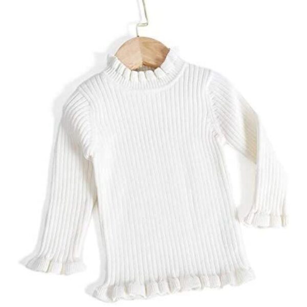 Bluză tricot bebe Mayoral