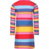 Rochie fetite Rosalita Senoritas
