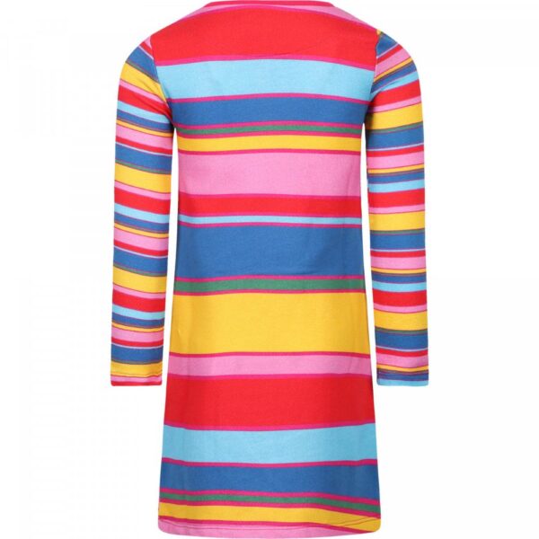 Rochie fetite Rosalita Senoritas