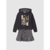 Set fete doua piese casual Mayoral