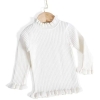 Bluza tricot bebe Mayoral