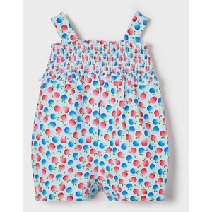 Costum de baie întreg pentru bebelusi
