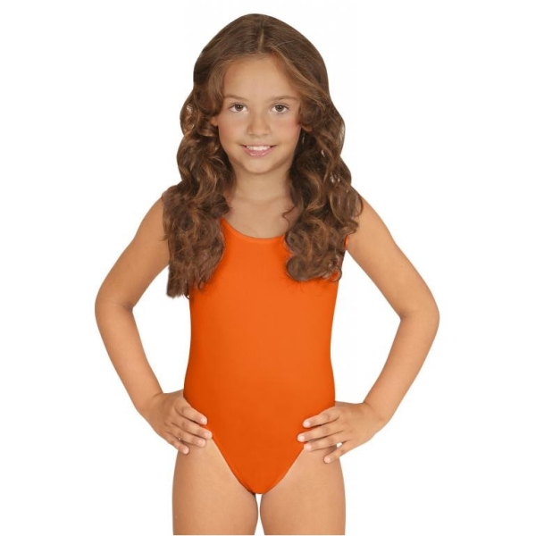 Costum de baie întreg fete