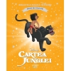 Cartea Junglei