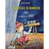 Băiețelul și șoriceii