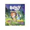 Bluey-Barcutele