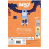 Bluey-Hai sa fim infricosatori!