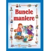 Bunele maniere pentru copii