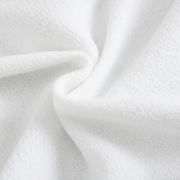 Imagine produs