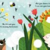 Carte cu activitati – Are you there little bunny?