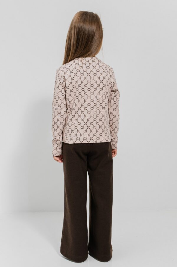 Bluza_fete_eleganta