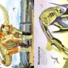 Imagine produs