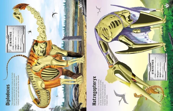 Imagine produs