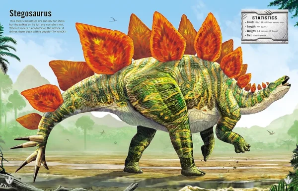 Imagine produs