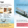 Beginners Planes