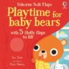 Playtime_for_Baby_Bears