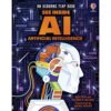 See Inside AI
