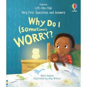 Very First Questions and Answers
