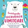 Enciclopedia lucrurilor uimitoare
