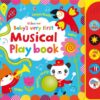 Baby's_Very_First_touchy-feely_Musical_Playbook
