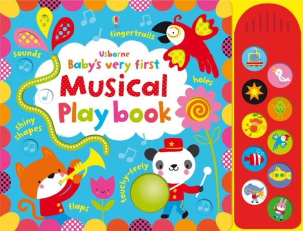 Baby's_Very_First_touchy-feely_Musical_Playbook