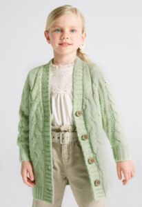 Cardigan_Mayoral