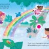 Fairy Magic