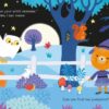 Halloween Sound Book
