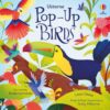 POP UP BIRDS