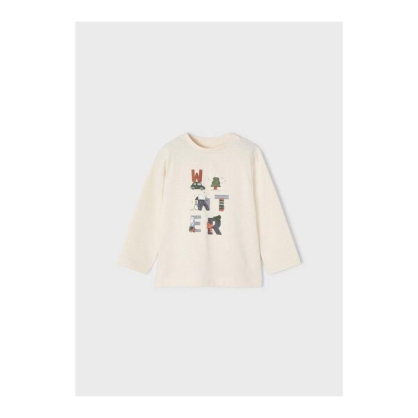set tricouri bebe