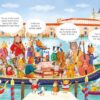 The Animal Orchestra Plays Vivaldi