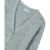 Cardigan Mayoral Verde Mentă