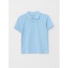 tricou-polo-cu-mâneca-scurtă-pentru-băieți