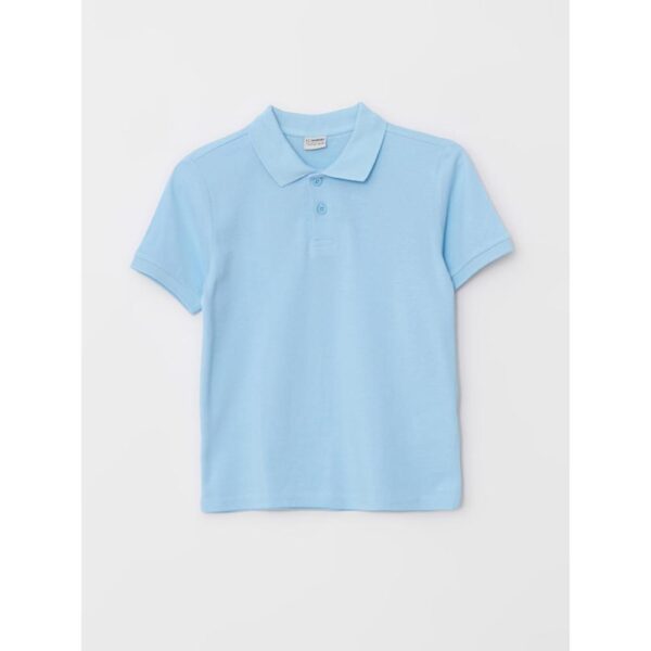 tricou-polo-cu-mâneca-scurtă-pentru-băieți