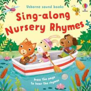 carte-muzicala-sing-along-nursery-rhymes-usborne.jpg